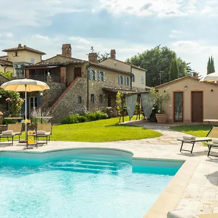 Appartement Flat In Hamlet Near *