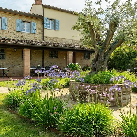 Appartement Flat In Hamlet Near *