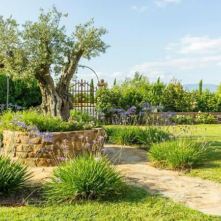 Flat In Hamlet Near Appartement *